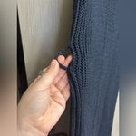 Faithfull the Brand Faithful The Brand Crochet Dress Photo 3