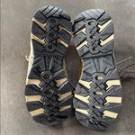 Women’s Red Wing Shoes Irish Setter Hunt Outdoor Waterproof Boots 2892 5.5 NEW Brown Photo 5