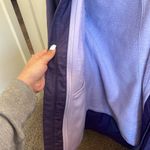 Under Armour UA winter jacket Photo 1