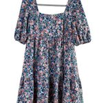 BCBG Paris Tie Photo 2