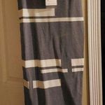 C/MEO COLLECTIVE  SKIRT Photo 0