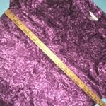 Cacique 𝅺 lounge wear / sleep ware Photo 9