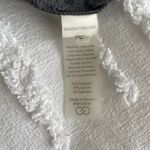 Calia by Carrie  Underwood We Believe Gray Tank Top Size S - NWT Photo 4