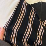 Akira Wrap Dress Photo 1