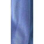 Talbots Periwinkle Cardigan Button Up Women’s Long Sleeve Sweater Size XS Photo 4