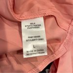 🌸NWOT TRIPLE SEVEN DEEP V Photo 7