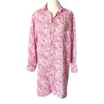 Frank & Eileen Hunter Italian Classic Linen Step Photo 1