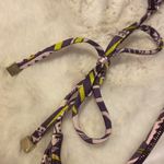 Victoria's Secret VS Bikini Bottom 👙 Photo 3