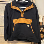 Carhartt  Women’s Sweatshirt Photo 0
