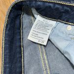 KanCan USA Kancan size 5/26 skinny jeans Photo 6