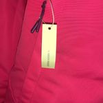 All In Motion Winter Jacket Photo 6