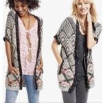 CAbi Provence cardigan sweater style 202 sz Small Photo 1