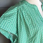 SALONI “Ashley Photo 2