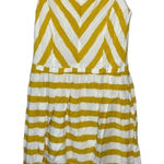 Antonio Melani Antonio‎ Melani Striped Dress Photo 0