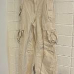 Aritzia tna supply cargo pant Photo 0