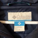 Columbia  Women’s Coat Photo 1