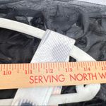 Gentle Fawn Anthropologie Geometric Print Midi Sz S Milkmaid Dress Sundress EUC Photo 12