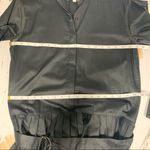 La Ligne Stephanie dress Size XS Photo 12