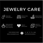 Silver Plated Snake Chain Heart Bracelet Stainless Steel Womens Jewelry European Photo 6