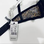 NEW Intimissimi lightly padded bra Black Size undefined Photo 2