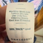 Marine layer  Ryan Slip Midi Skirt in Floral NWT size 14 Photo 14