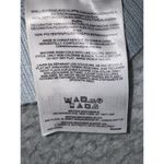 Brooks Brothers  Sweater‎ Women XS Embroidered Floral Photo 8