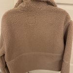 Abercrombie & Fitch Abercrombie Jacket Photo 2