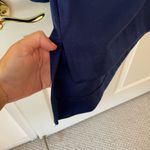 Prologue  mock neck top Photo 4