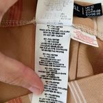 Nasty Gal NWT | Nasty Gal women’s striped miniskirt — size 8 Photo 5