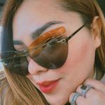 Fendi JUST TODAY💐 oxyo sunglasses Photo 13