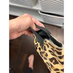 Steve Madden Cute Boots Size 9 Photo 7