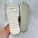 Koolaburra by Ugg UGG Koolaburra Fur Slipper Shoes sz 9 Photo 0