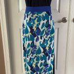 STAUD NWOT Giovanni Midi Skirt Photo 5