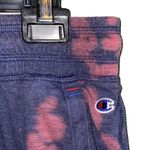 Champion One of a Kind Bleached Shorts Photo 2