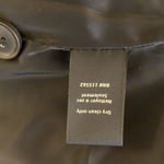 Elizabeth and James nwot Sammi tuxedo blazer sz 6 Photo 5