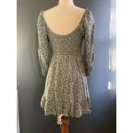 Hollister dresses for women Photo 1