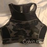 Calvin Klein Sports Bra/Top  Photo 0