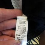 Weston Wear Anthropologie Dress Size 2 Bohemian Boho Rodeo Festival Weekend Photo 10