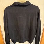 Aviator Nation  Sweatshirt Photo 1