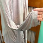 Urban Coco  waterfall open Women's Cardigan Photo 5