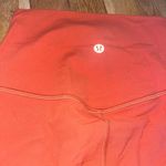 Lululemon Leggings Photo 2