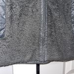 Patagonia Los Gatos Jacket Photo 9