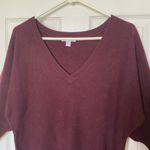 New York & Co. Knit Sweater Photo 7