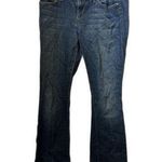 joe's jeans WOMENS HONEY BOOTCUT SIZE 29 (L7) Photo 0