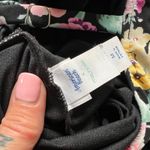 Maurice's American Beach x  Swim Dress‎ Photo 8