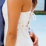 Andrea Nordstrom Semi formal dress  Photo 0