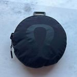 Lululemon Packable Large Tote Bag Photo 0