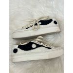 Anthropologie Soludos Yin-Yang Sneakers 8 Photo 3