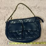 Bijoux Terner Shoulder bag • Photo 3