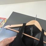 Urban Outfitters  ribbed thong bodysuit Photo 3